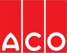 logo for ACO Technologies plc
